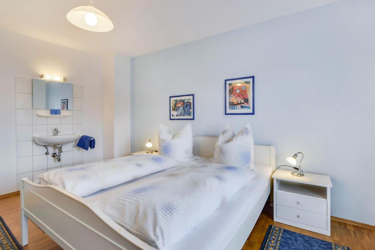 Ferienwohnung Wennesz 1 شيمنغ المظهر الخارجي الصورة