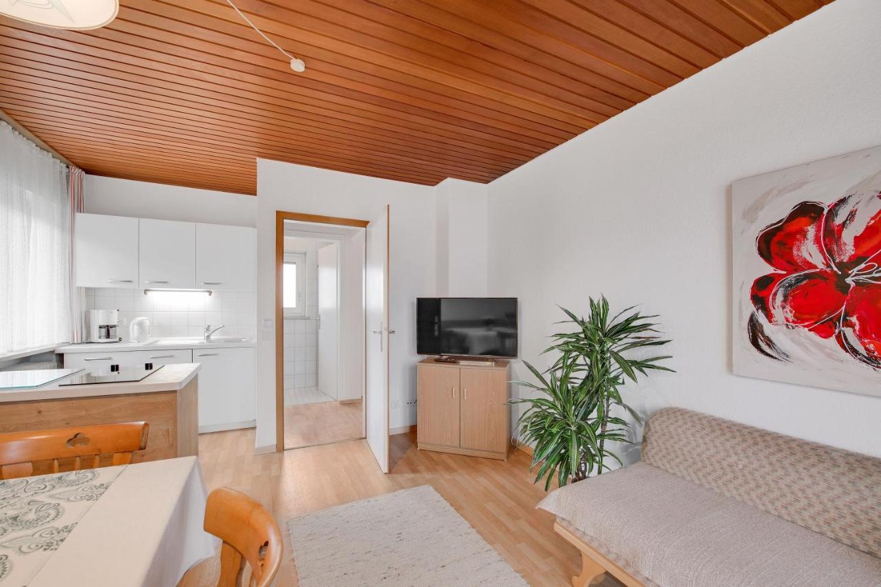 Ferienwohnung Wennesz 1 شيمنغ المظهر الخارجي الصورة